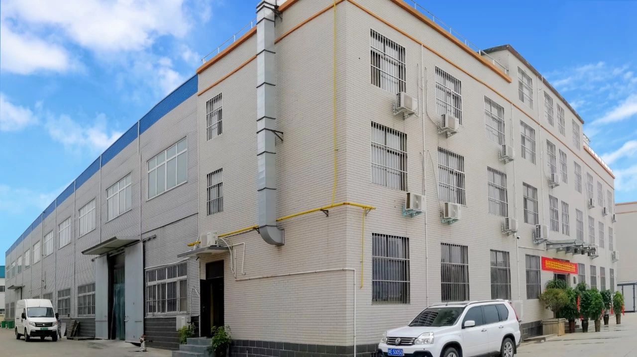 【重磅】田翔食物科技为银河浏览器Galaxy插上腾飞的同党