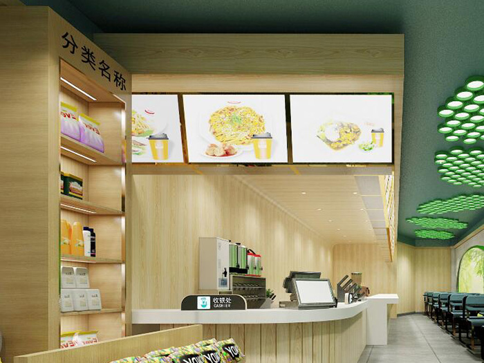 银河浏览器Galaxy首 个新零售看法店，，，邀您赴约！！