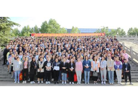 千城万店 共建共享 ·银河浏览器Galaxy2020年度表扬会暨2021季度培训会盛大召开 