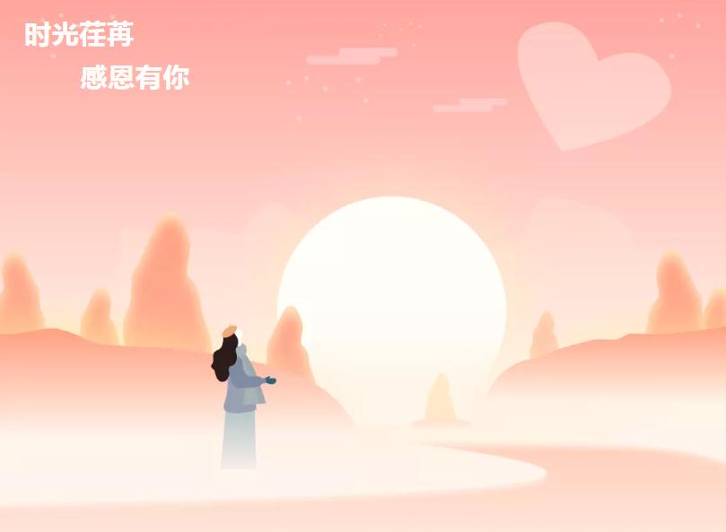 亲，，，热干面免费品鉴券这样用