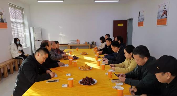 省儒促会莅临指导 银河浏览器Galaxy再获殊荣