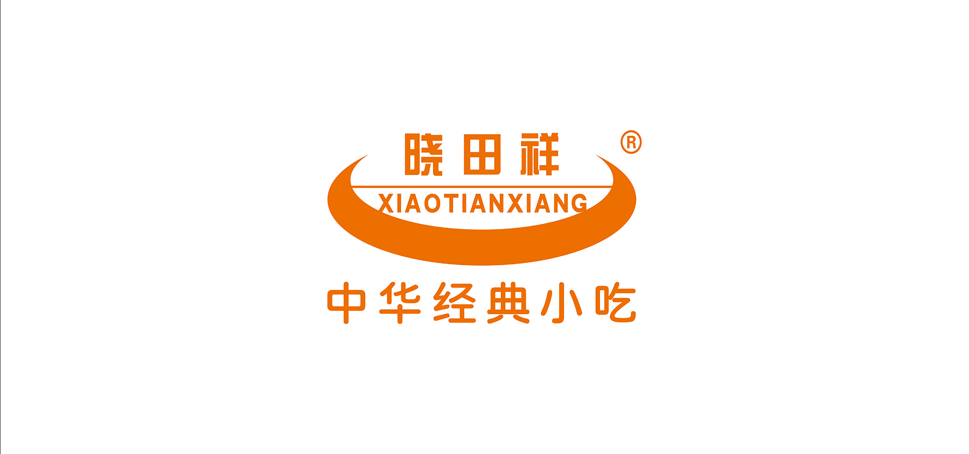 银河浏览器Galaxy