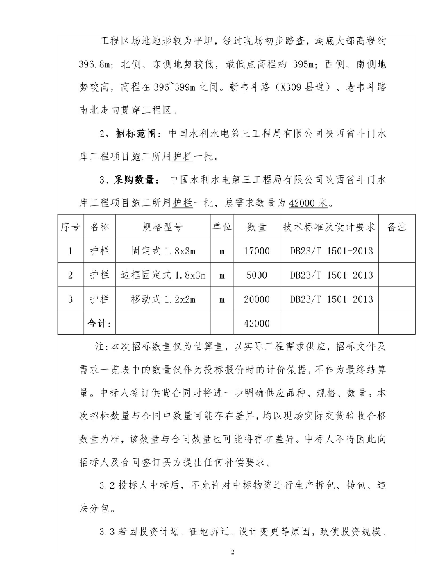 2021.3.11采购信息汇总